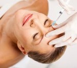 Fight the Signs of Aging with Botox