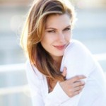 The Amazing, Skin-Tightening Benefits of Thermage