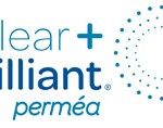 How Can Clear + Brilliant Permea Help My Skin?