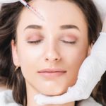 5 Reasons Botox is So Popular