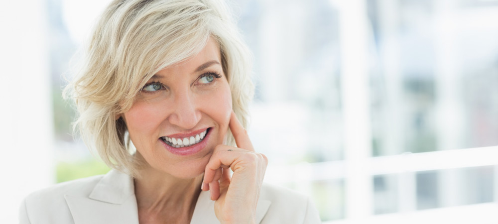 TriPollar RF Treatments | Richmond, VA