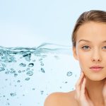 Benefits of Professional Facials